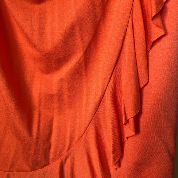 Cover Me Bathing suit cover up dress - Picture 8 of 8